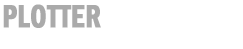 HP Designjet nyomtatószerviz